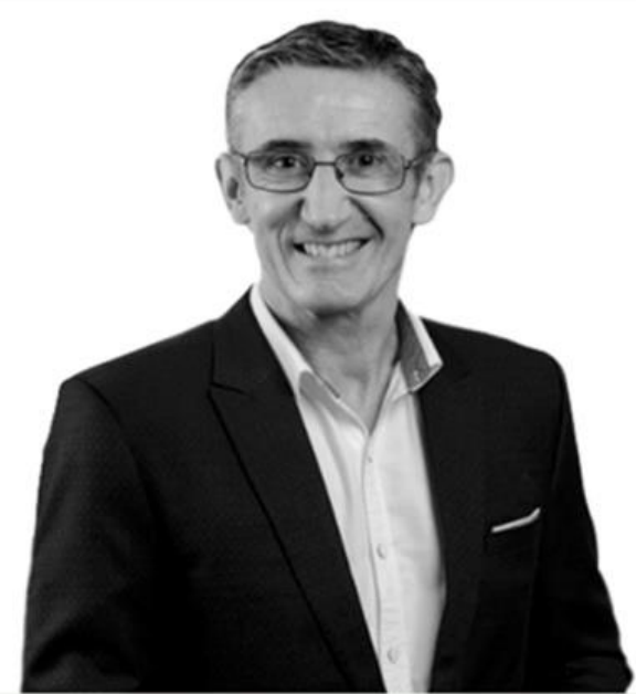 Mr. Gregory J Harris