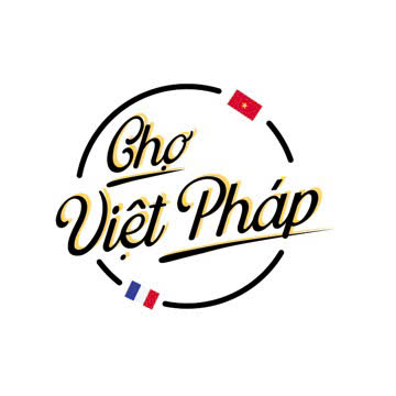 Nông Sản Xuất Khẩu